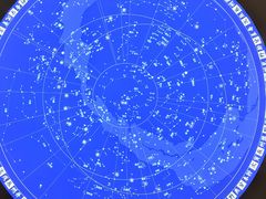 -贵州省博物馆(新馆)