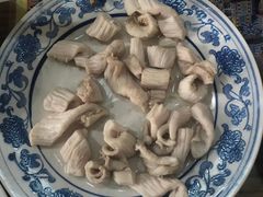 -东兴顺爆肚张