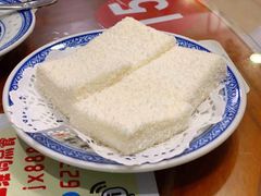水牛奶方转-捷信牛奶甜品世家(五道口店)
