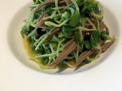 -北京厨房(西安SKP店)