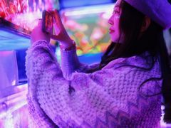 -大自然花鸟鱼虫市场