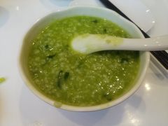 -嘉和一品粥(津华昌道店)