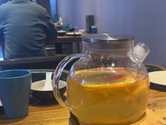 -洛阳宴·洛阳菜(南昌路店)