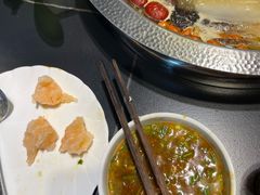 -俏媳妇火锅(宽窄巷子店)