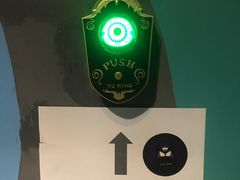 -夜幕浸入式超级密室(望京店)