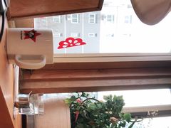 -雕刻时光咖啡馆(南院门店)