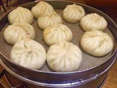 -浔庐餐厅•江西老字号•九江菜(南湖国际店)