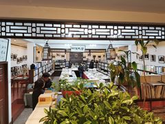 -三味书屋(复兴门内大街店)