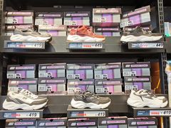 -SKECHERS 斯凯奇(上海国际时尚中心店)