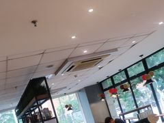 -真功夫(彩田路店)