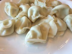 -牟传仁饭庄(星海店)