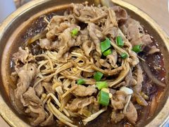 -米村拌饭(活力城店)