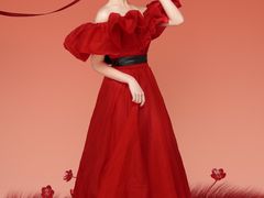 -海马体照相馆(天津世纪都会店)