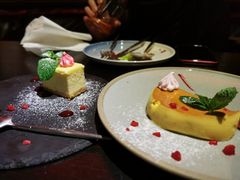 -C&R西班牙餐厅