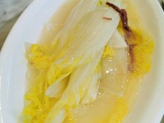 -燕云楼(云南路店)