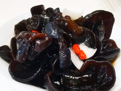-鼎泰丰(渔阳店)