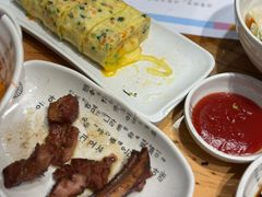 -青鹤谷(苏州店)