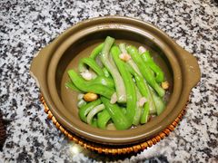 -南京大牌档(崇文门国瑞店)