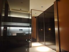 -手佳·水疗汇(杏林宁宝店)
