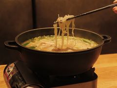 -佳思多食品料理超市(园区店)