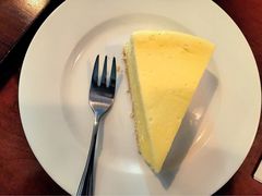 iphone_upload_pic-雕刻时光咖啡馆(南院门店)