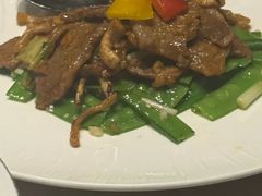 -皇朝会.经典传统粤菜(外滩店)