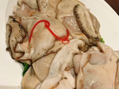 -协成海鲜火锅(海洋花园店)
