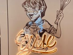 -UMe·玖觅(曲江店)