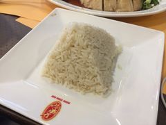 -文东记(马里士他路)
