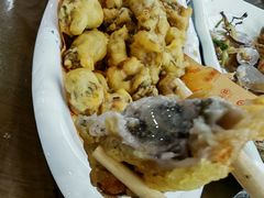 -抹直口特色菜馆(一店)