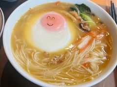 -新荣记(西溪湿地店)