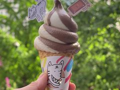 -胖虎打面团(九眼桥店)