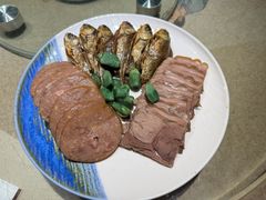 -磁州卤面·地标邯郸菜(97年创始店)