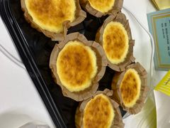 -盒马鲜生(王府广场店)