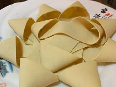 -渝大狮毛肚老火锅(普陀店)