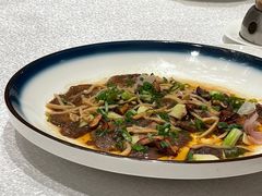 -国宴饭店(星光联盟店)