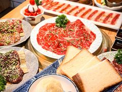 -肉问屋·元气一番烧肉(北京总店)