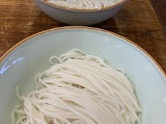 -刘聋子粉馆(张家界总店)