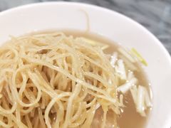 -恩宁刘福记(东华东路店)