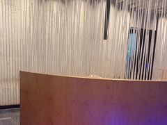 -王家渡火锅店(亦庄店)