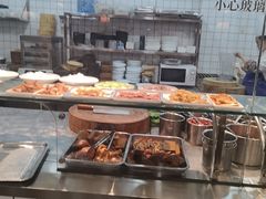 -土连锅·现熬养生汤锅(梁家巷店)