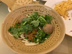 -成都天府丽都喜来登饭店