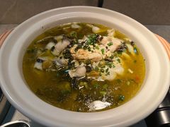 -海纳百川(义乌店)