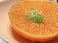 -海立阁海鲜江浙菜(漕河泾印象城店)