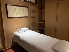 -灸春堂·专业艾灸·连锁品牌(丰潭路店)