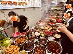 -小吴水煮(羊子巷店)