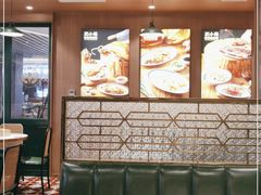-肥小福·烧鹅专门店(环宇荟店)