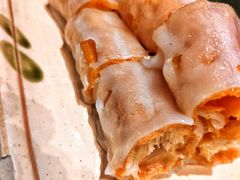 -正斗·港式粤菜(SKLP店)