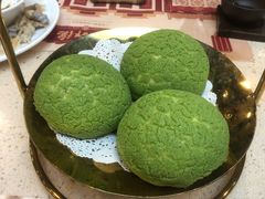 -点都德(汇盈广场店)