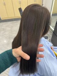 点击看大图 -Coo Hair salon